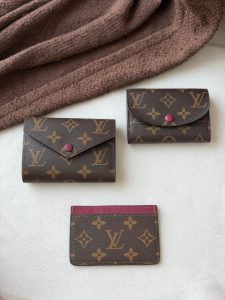 PHOTO-2026-04-13-17-46-26