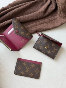 PHOTO-2026-04-13-17-46-49