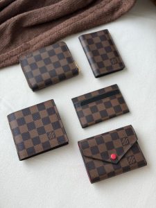 PHOTO-2026-04-13-17-47-22