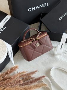 PHOTO-2026-04-13-17-52-51