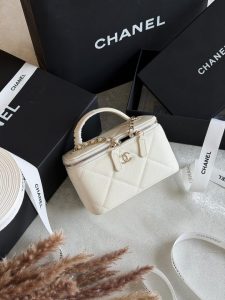 PHOTO-2026-04-13-17-52-52-2