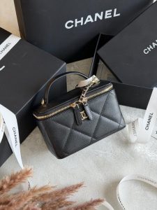 PHOTO-2026-04-13-17-52-52