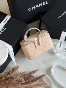 PHOTO-2026-04-13-17-52-53