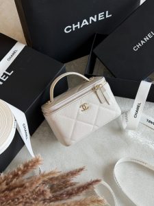 PHOTO-2026-04-13-17-52-54