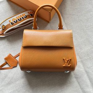 PHOTO-2026-04-13-17-59-19