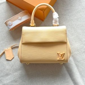 PHOTO-2026-04-13-17-59-20-2