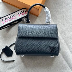 PHOTO-2026-04-13-17-59-20