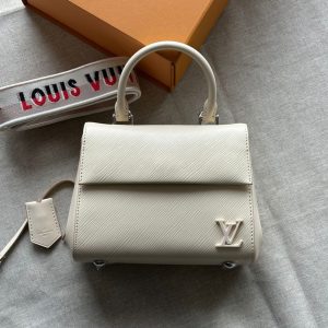 PHOTO-2026-04-13-17-59-21