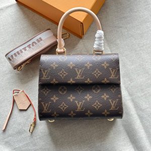 PHOTO-2026-04-13-17-59-22