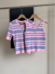 PHOTO-2026-04-13-18-03-30