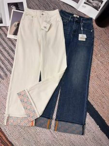 PHOTO-2026-04-13-18-17-33