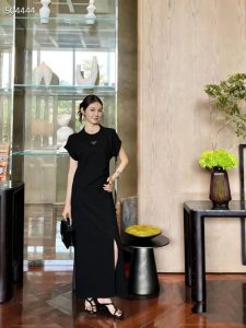 PHOTO-2026-04-13-18-32-13