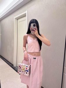 PHOTO-2026-04-13-18-33-36