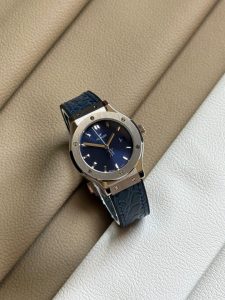 PHOTO-2026-04-13-18-36-52