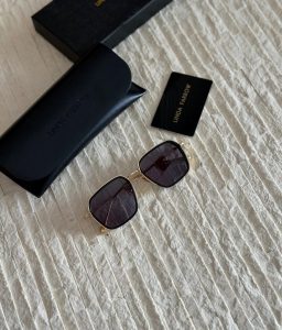 PHOTO-2026-04-13-18-40-19