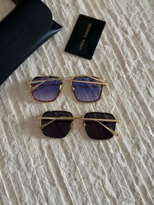 PHOTO-2026-04-13-18-40-20-2