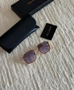 PHOTO-2026-04-13-18-40-20