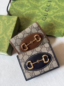 PHOTO-2026-04-13-18-46-09