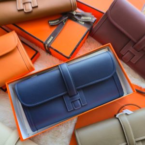 PHOTO-2026-04-13-19-05-39