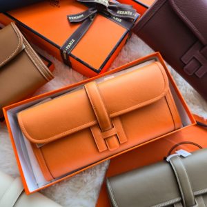 PHOTO-2026-04-13-19-05-47