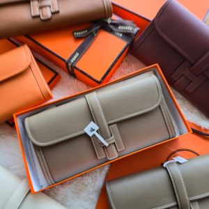 PHOTO-2026-04-13-19-05-48-2