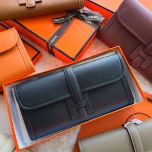 PHOTO-2026-04-13-19-05-48