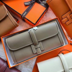 PHOTO-2026-04-13-19-05-49