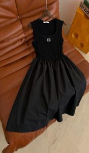 PHOTO-2026-04-13-19-09-31