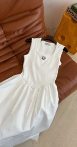 PHOTO-2026-04-13-19-10-29