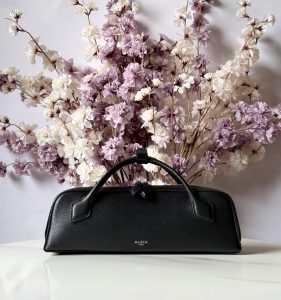 PHOTO-2026-04-13-19-19-25