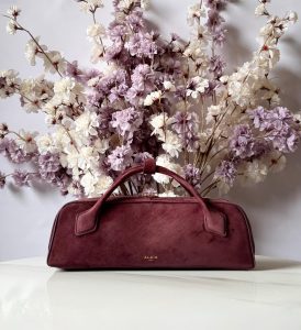 PHOTO-2026-04-13-19-19-27