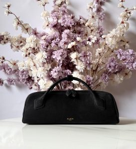 PHOTO-2026-04-13-19-19-28