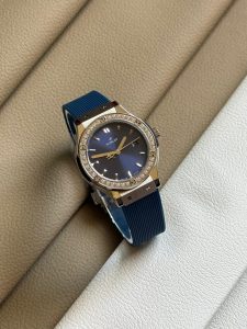 PHOTO-2026-04-13-19-29-30