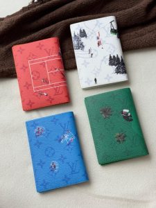 PHOTO-2026-04-13-19-45-50