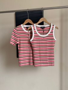 PHOTO-2026-04-13-20-02-11