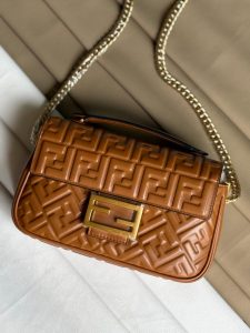 PHOTO-2026-04-13-20-04-46