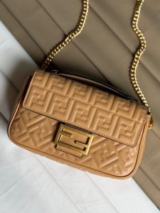 PHOTO-2026-04-13-20-04-47