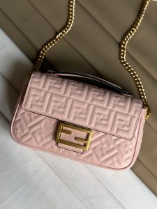 PHOTO-2026-04-13-20-04-48