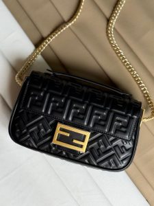 PHOTO-2026-04-13-20-04-51