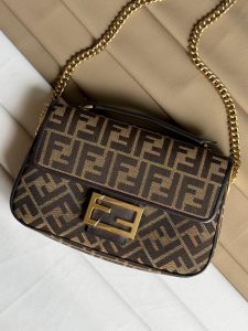 PHOTO-2026-04-13-20-04-53