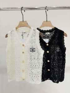 PHOTO-2026-04-13-20-16-18