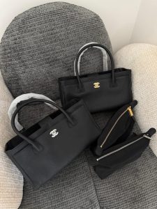 PHOTO-2026-04-13-20-16-27