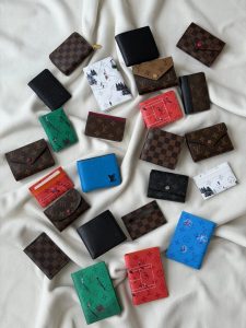 PHOTO-2026-04-13-20-36-52