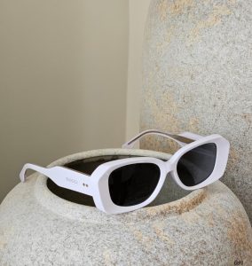 PHOTO-2026-04-13-20-52-41