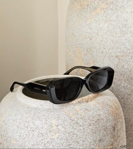 PHOTO-2026-04-13-20-52-53