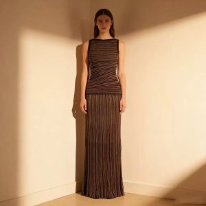 PHOTO-2026-04-13-22-03-57