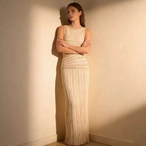 PHOTO-2026-04-13-22-03-59