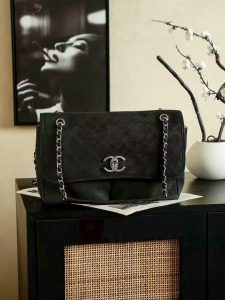 PHOTO-2026-04-14-11-22-06