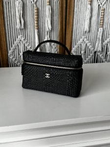 PHOTO-2026-04-14-11-43-47