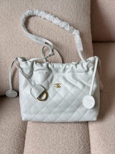 PHOTO-2026-04-14-11-43-48-2